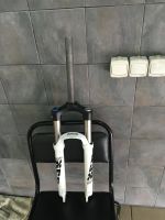 Лот: 7582403. Фото: 2. Вилка Sr suntour xcr solo air... Велоспорт