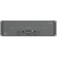 Лот: 21437248. Фото: 3. Мониторная сборка Blackmagic Design... Компьютеры, оргтехника, канцтовары