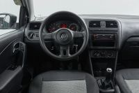 Лот: 21980243. Фото: 12. Volkswagen Polo 2011