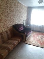 Лот: 15517524. Фото: 3. Продам 2 ком.квартиру на ул.Побежимова... Недвижимость