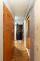 Лот: 25512575. Фото: 9. 1-комн. комната , Красноярск Львовская...