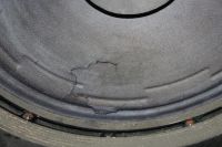 Лот: 8402993. Фото: 2. динамики 4а-32. Профессиональный звук