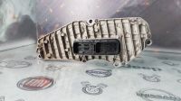 Лот: 23583246. Фото: 3. Блок управления АКПП Ford Focus... Авто, мото, водный транспорт