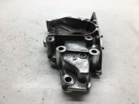 Лот: 20385068. Фото: 3. Насос масляный Daihatsu Move 2002... Авто, мото, водный транспорт