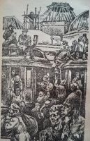 Лот: 21214367. Фото: 3. Шишков Вячеслав Яковлевич - Рассказы... Красноярск