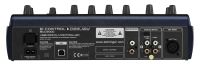 Лот: 6496492. Фото: 3. Behringer BCD 2000 B-Control Deejay. Музыкальные инструменты и оборудование