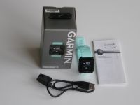 Лот: 13021440. Фото: 5. Garmin Forerunner 35 FrostBlue...