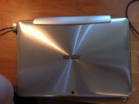 Лот: 2911833. Фото: 3. (цена снижена) Asus Transformer... Компьютеры, оргтехника, канцтовары