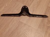 Лот: 19004009. Фото: 3. Фонарь освещения номерного знака... Авто, мото, водный транспорт