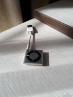Лот: 11199003. Фото: 2. Плеер Apple iPod shuffle. Аудиотехника