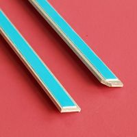 Лот: 17842394. Фото: 9. 106-p17 LED String Новый 2 шт...