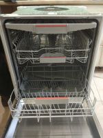 Лот: 13135014. Фото: 3. Посудомоечная машина Bosch SMV... Бытовая техника