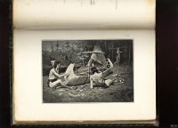 Лот: 18393608. Фото: 13. Лонгфелло. Песнь о Гайавате...
