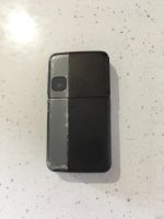 Лот: 13711257. Фото: 2. Alcatel c825 рабочий (на запчасти... Запчасти, оборудование