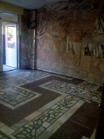 Лот: 6763422. Фото: 4. Продам нежилое. Красноярск