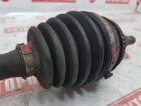 Лот: 20899114. Фото: 5. Привод колеса Toyota Harrier MCU10W...