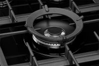 Лот: 25058683. Фото: 10. Газовая панель KUPPERSBERG FG...