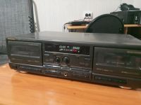Лот: 25207987. Фото: 2. Technics RS-TR575 читайте описание. Аудиотехника