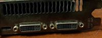 Лот: 5804554. Фото: 4. Видеокарта Nvidia GTX 460 (Point... Красноярск