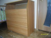 Лот: 2397589. Фото: 2. Большой комод. Предлагайте цену. Хранение вещей