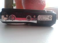 Лот: 3257663. Фото: 5. fujifilm