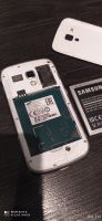 Лот: 15198758. Фото: 3. Телефон Samsung на запчасти. Смартфоны, связь, навигация