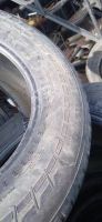 Лот: 25083029. Фото: 4. (2 шт). 255-60-18 Nokian Hakkapelitta... Красноярск