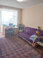 Лот: 25439912. Фото: 8. 2-комн. квартира , Красноярск...