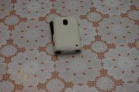 Лот: 4948342. Фото: 2. Чехол для Нокии Люмия 620 (Nokia... Аксессуары