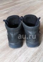 Лот: 20107972. Фото: 4. Ботинки демисезонные 28 размер. Красноярск