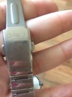 Лот: 9690845. Фото: 3. часы наручные женские Casio оригинал... Ювелирные изделия, бижутерия, часы