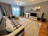 Лот: 25396523. Фото: 5. 3-комн. квартира , Красноярск...