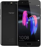 Лот: 12113197. Фото: 14. Новый смартфон Huawei Honor 9...