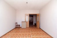 Лот: 25391625. Фото: 8. 1-комн. квартира , Красноярск...