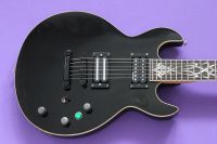 Лот: 17565504. Фото: 7. Schecter Scorpion Deluxe Baritone...