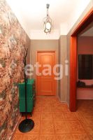 Лот: 25290742. Фото: 9. 4-комн. квартира , Красноярск...