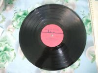 Лот: 18213434. Фото: 5. Пластинка Ансамбль "Rainbow" LP...