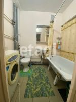 Лот: 25396553. Фото: 6. 1-комн. квартира , Красноярск...