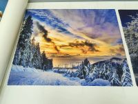 Лот: 10905018. Фото: 2. Картины из морской соли. Сувениры, подарки