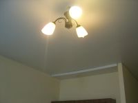 Лот: 7079543. Фото: 7. Сдам в аренду 1-комнатную