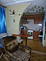 Лот: 3320113. Фото: 4. продам 3 комнатную квартиру на... Красноярск