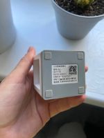 Лот: 25720731. Фото: 2. IP камера Xiaomi сломана. Периферия