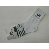 Лот: 3789635. Фото: 3. носки брендовые. Одежда, обувь, галантерея