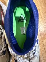 Лот: 25807775. Фото: 6. Новые кроссовки Puma оригинал