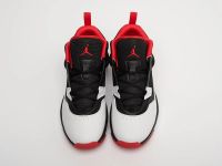 Лот: 21775837. Фото: 6. Кроссовки Jordan Stay Loyal 3