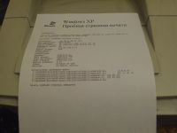Лот: 8951026. Фото: 4. Продам лазерный принтер HP LaserJet... Красноярск