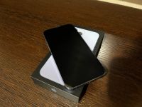 Лот: 19408852. Фото: 3. Apple iPhone 13 pro max 512 gb. Красноярск