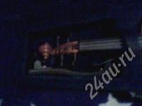 Лот: 311103. Фото: 2. Скрипка 4/4. Музыкальные инструменты