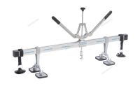 Лот: 14181832. Фото: 2. Вытяжное устройство (Пуллер) контактная... Инструмент