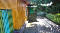Лот: 14528006. Фото: 10. Продается дом 44.6 кв.м. 16 сот...